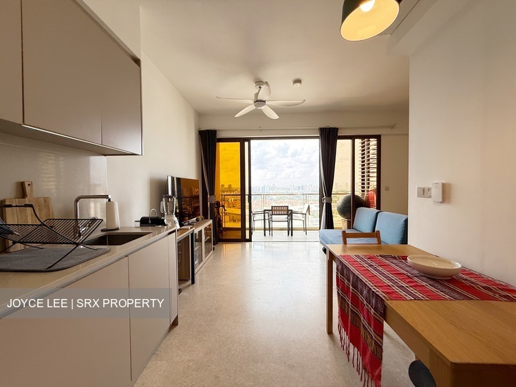 Seaside Residences (D15), Apartment #579831931